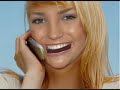 Britney calls Jamie Lynn