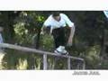 Godlike Inlineskater