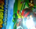 delires improvis�s