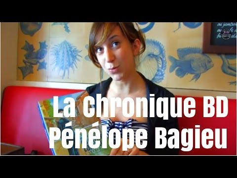 Vid�o de Jir� Taniguchi
