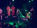 BliGlad - Lille Vega