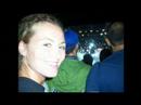 Vasco Rossi Cosenza Data 0 Basta Poco Tour parte1