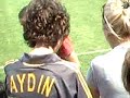 Galatasaray Florya Galatasaray Florya