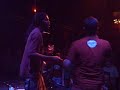 Subb feat. Dreddy of Staylefish - Dont Be Gone Subb feat. Dreddy of Staylefish - Dont Be Gone