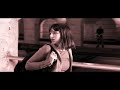 Evil Trilogy by Allison Brennan (Book Trailer)