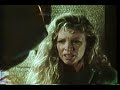 Batman - Tim Burton's movie