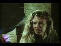 videos de Batman - Tim Burton's movie