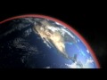 Calentamiento Global