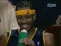 Denver Nuggets: Highlights of the 06-07 Season Denver Nuggets: Highlights of the 06-07 Season