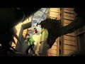 Video - Cartoon Network Universe  FusionFall.flv