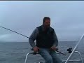 ILWACO 2004