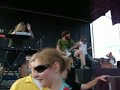 Underoath - Desperate Times, Desperate Measures (LIVE) Underoath - Desperate Times, Desperate Measures (LIVE)
