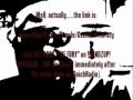 !HANDZUP! NETWORK & CEE-ROCK ''THE FURY'' on DeichRadio.de [Video Advert]