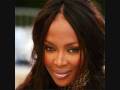 videos de Celebrities undetectable wigs