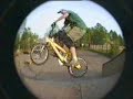 04 bmx video