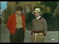 Muchachada nui Marcial los cotilleos