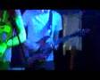 This City Kids With Fireworks Official Music Video and Lyrics