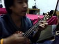 ดูวีดีโอนี้