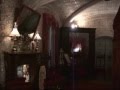 Pal&aacute;cio Nacional da Pena - Sintra (document&aacute;rio Parte III)