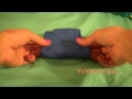 Another Way to Fold Your Undies