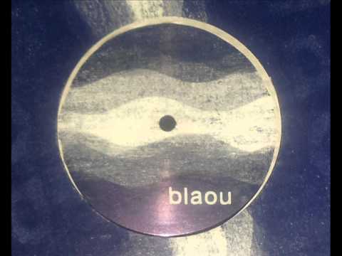 space invaders space invaders