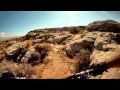 Zen Trail, St George, Utahg - 