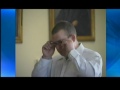 Click here to watch this video Dad gets probation in toddler's death