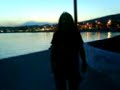 dancing-parody.html