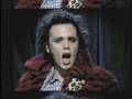 Hawksley Workman - No Sissies Hawksley Workman - No Sissies