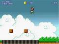 my custom level 1