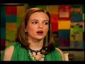 DCOM Extras - Read It and Weep #2 DCOM Extras - Read It and Weep #2