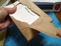 Nov 8th Unboxing