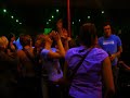 Sjepap @ JeKa - Jeugdhuizentocht Sjepap @ JeKa - Jeugdhuizentocht