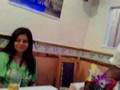 Restaurant In India