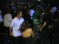 DMZ 2nd Birthday Mass Brixton March 2007