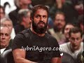 Mark Cuban Mark Cuban