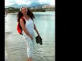 Women Training Camp in Greece