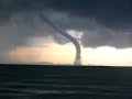 tornado en canasvieiras, brasil 2008 tornado en canasvieiras, brasil 2008
