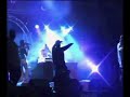 bigg-fnair-famillia-.html