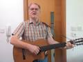 598. 1913 Massacre (Woody Guthrie)