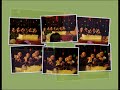 GOMBLOH - Pesan buat negriku ( Harapan ) GOMBLOH - Pesan buat negriku ( Harapan )