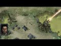StarCraft II: Wings of Liberty