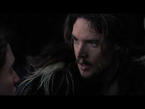 Episode 3 Recap | Season 2 | The Last Kingdom