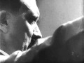 War Comes to America (full film)