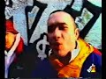 Chief e soci - Mazz\