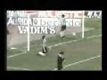 pescara 87-88