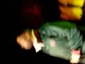 videos de Ginuwine