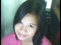 MPNAG  S.Y. 2007-2008