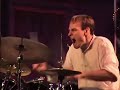 concert de tigran hamasyan � barcelonnette (parc de la sapini�re)