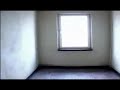 pfk kompany feat. sliwka tuitam selekta